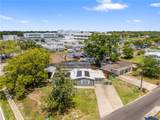 6545 Jackson Street - Photo 43