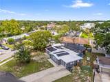6545 Jackson Street - Photo 44
