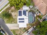 6545 Jackson Street - Photo 45