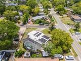6545 Jackson Street - Photo 47