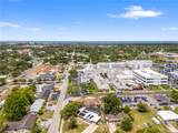 6545 Jackson Street - Photo 49