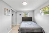 6545 Jackson Street - Photo 5