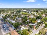 6545 Jackson Street - Photo 51