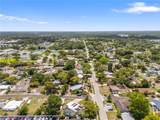 6545 Jackson Street - Photo 52