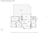 6545 Jackson Street - Photo 53