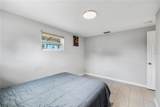 6545 Jackson Street - Photo 6