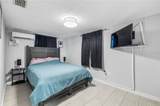 6545 Jackson Street - Photo 7