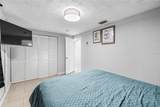 6545 Jackson Street - Photo 8