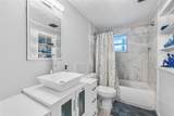 6545 Jackson Street - Photo 9