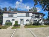 601 Bainbridge Drive - Photo 1
