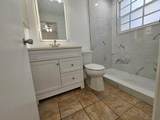 601 Bainbridge Drive - Photo 10