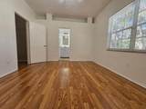601 Bainbridge Drive - Photo 11