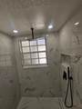 601 Bainbridge Drive - Photo 12