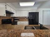 601 Bainbridge Drive - Photo 2