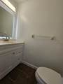 601 Bainbridge Drive - Photo 3