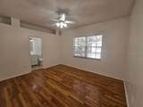 601 Bainbridge Drive - Photo 4