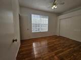 601 Bainbridge Drive - Photo 5
