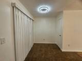 601 Bainbridge Drive - Photo 6