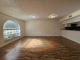 601 Bainbridge Drive - Photo 7