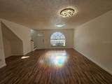 601 Bainbridge Drive - Photo 8
