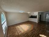 601 Bainbridge Drive - Photo 9