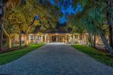 7519 Yardley Way - Photo 1