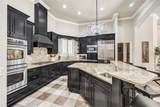 7519 Yardley Way - Photo 10