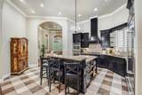 7519 Yardley Way - Photo 11