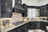 7519 Yardley Way - Photo 12