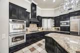 7519 Yardley Way - Photo 13