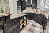 7519 Yardley Way - Photo 14