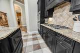 7519 Yardley Way - Photo 15