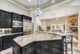 7519 Yardley Way - Photo 16