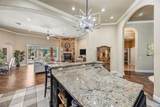 7519 Yardley Way - Photo 17