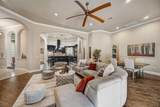 7519 Yardley Way - Photo 18