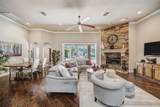 7519 Yardley Way - Photo 19