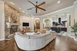 7519 Yardley Way - Photo 20