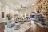 7519 Yardley Way - Photo 21