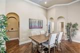 7519 Yardley Way - Photo 22