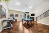 7519 Yardley Way - Photo 23