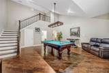 7519 Yardley Way - Photo 24
