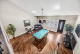 7519 Yardley Way - Photo 25