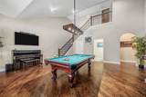 7519 Yardley Way - Photo 26
