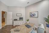 7519 Yardley Way - Photo 27