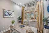 7519 Yardley Way - Photo 28