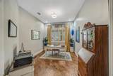 7519 Yardley Way - Photo 29
