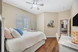 7519 Yardley Way - Photo 30