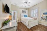7519 Yardley Way - Photo 31