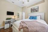 7519 Yardley Way - Photo 32