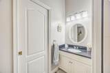 7519 Yardley Way - Photo 33